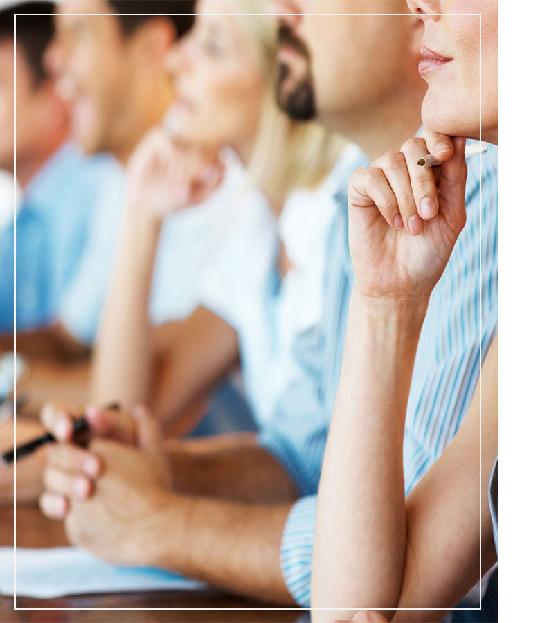formazione-image formazione-image