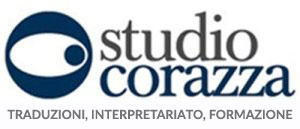 logo-studio-corazza-mod