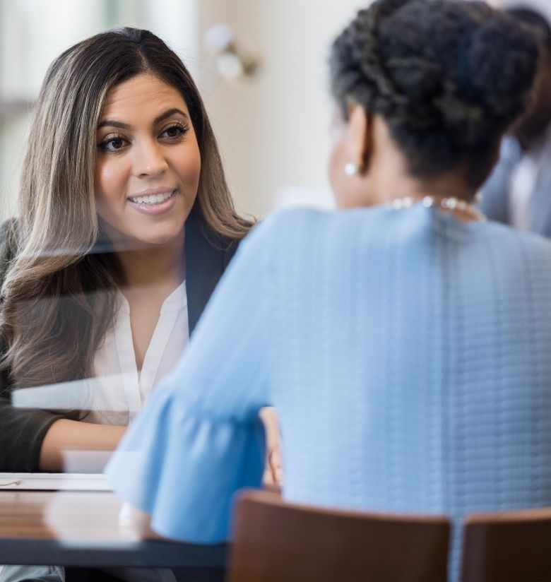 studiocorazza img vert (1)