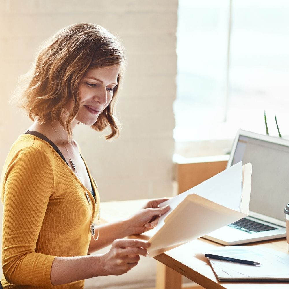 manualistica_studio-corazza